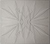 Wall Tile 